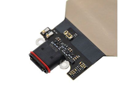 Flex kabel pro Google Pixel 4 XL (G020P)