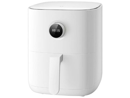 Náhradní díl pro Xiaomi Mi Smart Horkovzdušná fritéza
