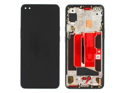 Displej pro OnePlus Nord (AC2003)