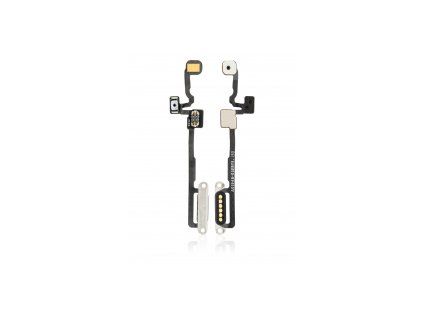 Flex kabel pro Apple Watch Series 4 44mm