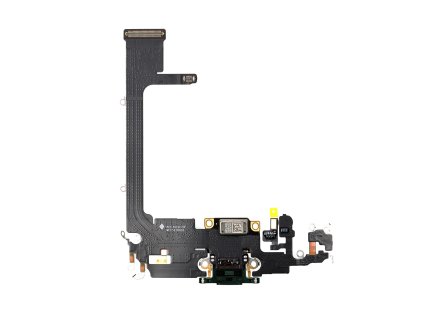 Flex kabel pro Apple iPhone 11 Pro