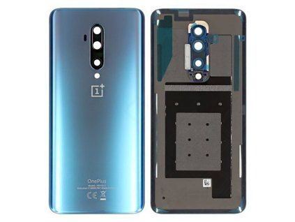 Zadní kryt pro OnePlus 7T Pro (HD1913)