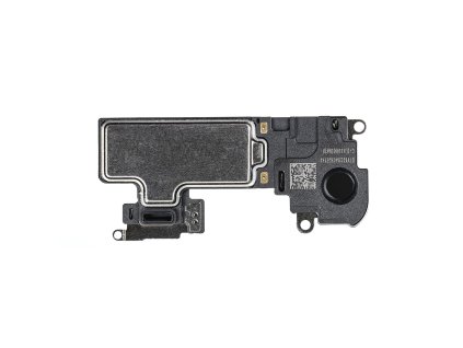 Náhradní díl pro Apple iPhone XS Max