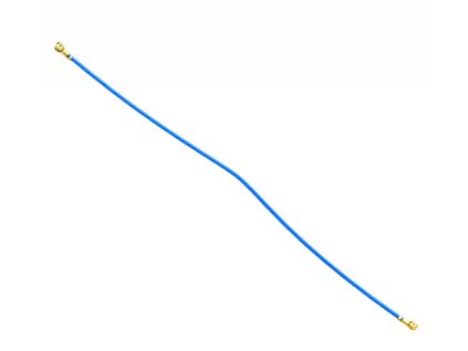 Kabel pro Samsung G930F Galaxy S7
