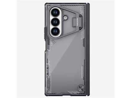 Kryt pro Nillkin Samsung Galaxy Z Fold