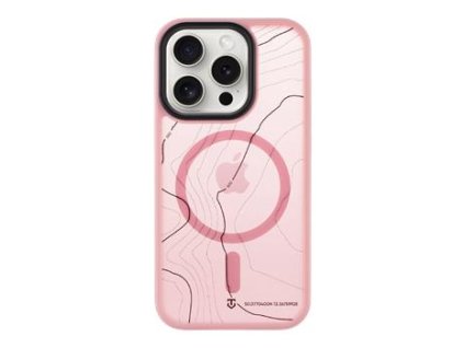 Kryt pro Tactical Apple iPhone 15 Pro