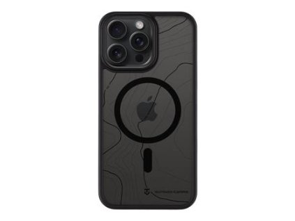 Kryt pro Tactical Apple iPhone 15 Pro