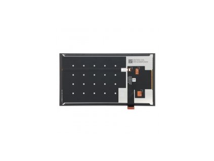 Displej pro Nintendo Switch 2 (BEE-001)