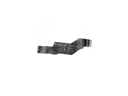 Flex kabel pro Huawei Honor Magic 5 Pro (PGT-AN10/PGT-N19)