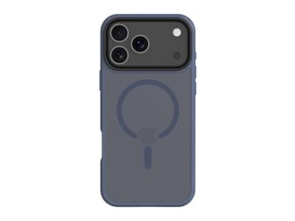 Kryt pro Tactical Apple iPhone 18 Pro