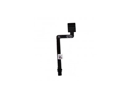 Baterie pro Apple Macbook Pro 14" M4 Pro - A3401 (2024)
