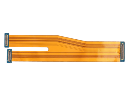 Flex kabel pro Samsung SM-A325F Galaxy A32 4G