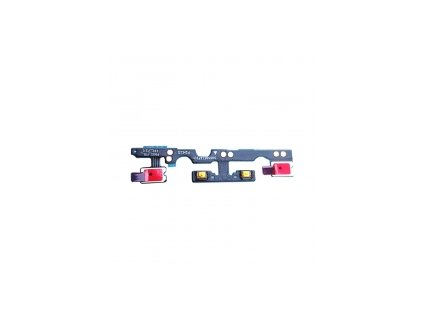 Flex kabel pro Huawei MatePad Pro 12.2 (2025) (MRDI-W09)