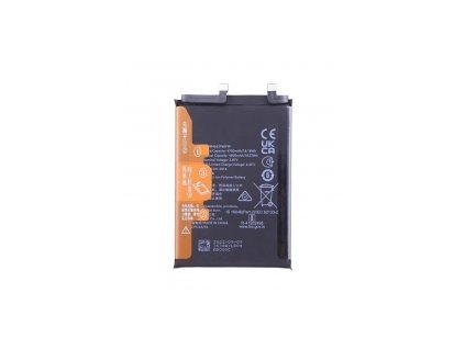Baterie pro Huawei Honor Magic 4 Lite (ANY-LX1/ANY-LX2/ANY-LX3)