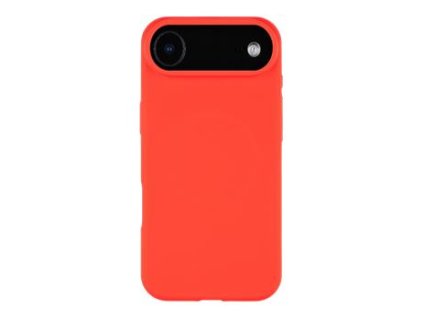 Kryt pro Tactical Apple iPhone Air Chilli