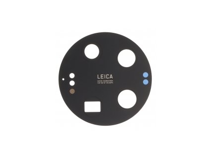 Zadní kamera pro Xiaomi 13 Ultra (2304FPN6DC)