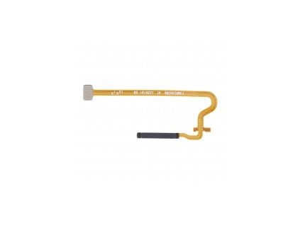 Flex kabel pro Realme C55 (RMX3710)