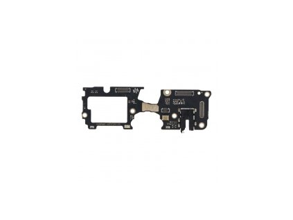 Náhradní díl pro Oppo A91 (CPH2021)