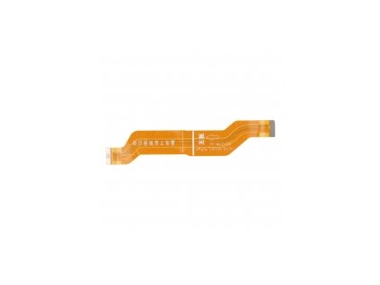 Flex kabel pro Huawei Nova 10 Pro (GLA-AL00/GLA-LX1)