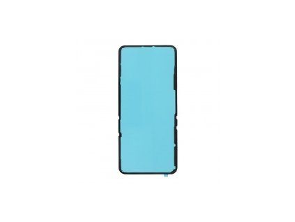 Náhradní díl pro OnePlus 9 Pro (LE2123)