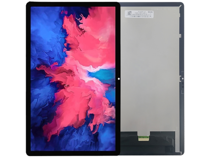 Displej pro Lenovo Tab P11 TB-J606F