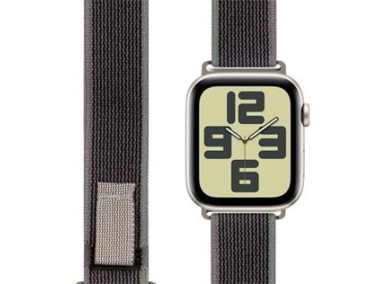 Kryt pro OBAL:ME Apple Watch 42-49mm M-L