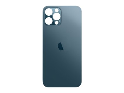 Kamera pro Apple iPhone 12 Pro Max