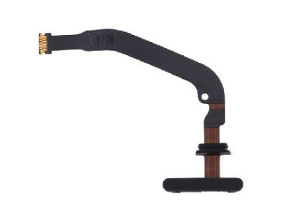Flex kabel pro Sony Xperia 1 (J9110 - J9150 - J9180)