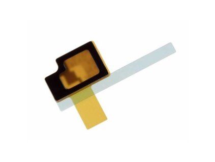 Flex kabel pro Samsung J330F Galaxy J3 2017