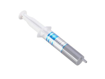 Náhradní díl pro Repair Tools Soldering Materials