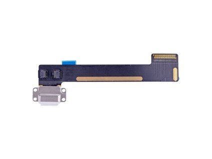 Flex kabel pro Apple iPad Mini 4
