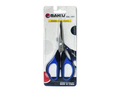 Náhradní díl pro Baku Pliers
