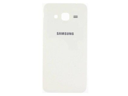 Zadní kryt pro Samsung J320 Galaxy J3 2016