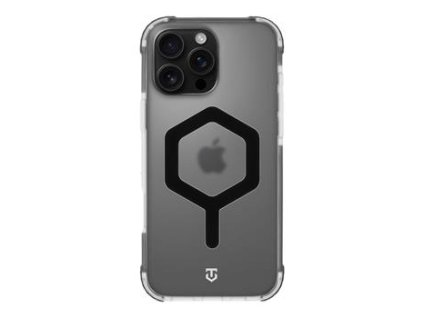 Kryt pro Tactical Apple iPhone 16 Pro