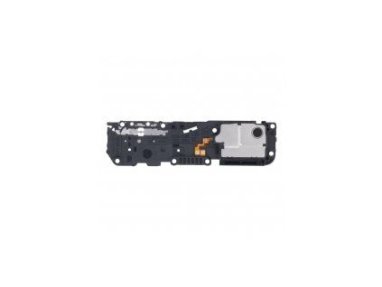 Reproduktor pro Oppo Find X5 Pro (CPH2305)