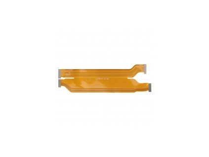 Flex kabel pro Oppo Reno 14 (CPH2737)