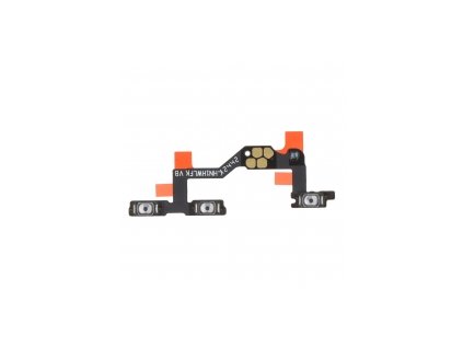 Flex kabel pro Huawei Mate X6 (ICL-AL10/ICL-LX9)