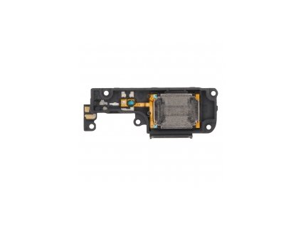 Reproduktor pro Xiaomi Redmi 14C (2411DRN47C)