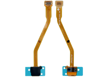 Flex kabel pro Samsung SM-F741B Galaxy Flip 6