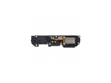 Reproduktor pro Xiaomi Redmi 13 4G (2404ARN45A/24040RN64Y)
