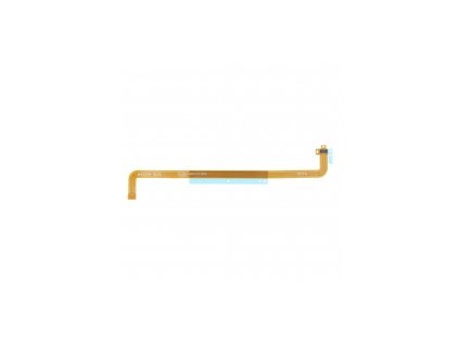 Flex kabel pro Samsung SM-X810 Galaxy Tab S9 Plus (WiFi)