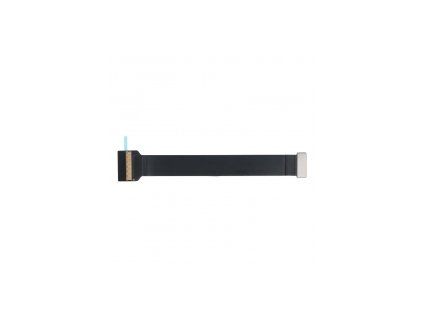 Flex kabel pro Apple Macbook Air 13 Inch - A2337