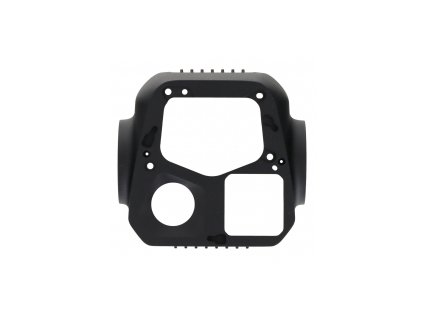 Rámeček pro DJI Mavic 3 Pro