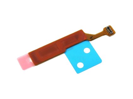 Flex kabel pro Samsung SM-S928B Galaxy S24 Ultra