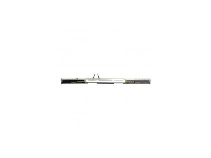 Flex kabel pro Apple MacBook Air 13 Inch - A1932