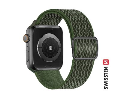 Náhradní díl pro Swissten Apple Watch 42