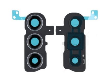 Kamera pro Samsung SM-S911B Galaxy S23