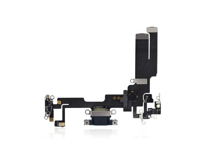 Flex kabel pro Apple iPhone 14