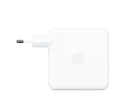 Náhradní díl pro Apple MacBook Pro 15 Inch - A1990