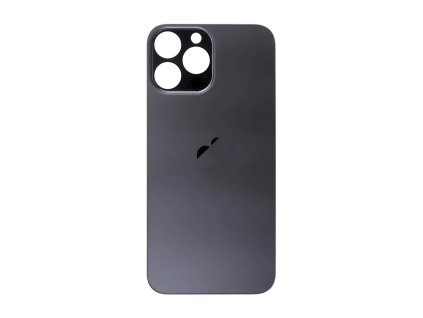 Kamera pro Apple iPhone 13 Pro Max